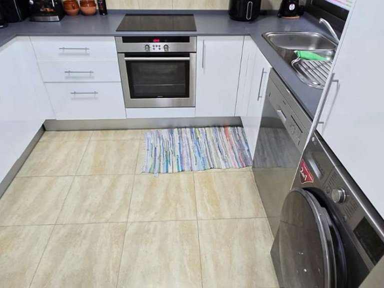 Apartment for Sale in Mijas, Malaga 10