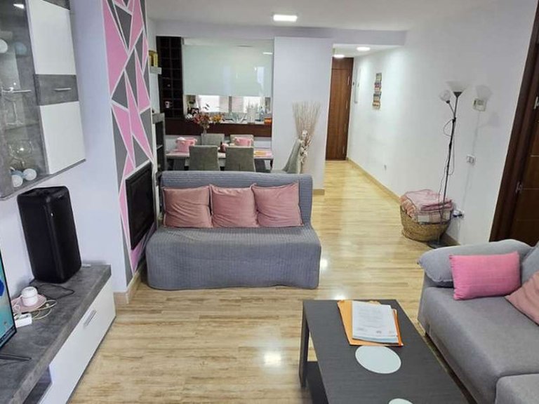Apartment for Sale in Mijas, Malaga 11