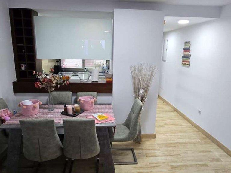 Apartment for Sale in Mijas, Malaga 12