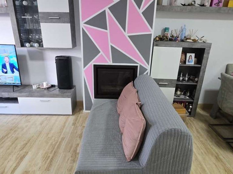 Apartment for Sale in Mijas, Malaga 13