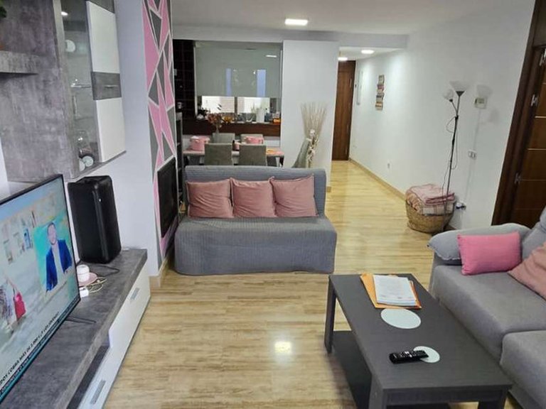 Apartment for Sale in Mijas, Malaga 14