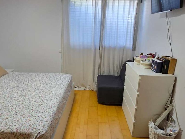 Apartment for Sale in Mijas, Malaga 15