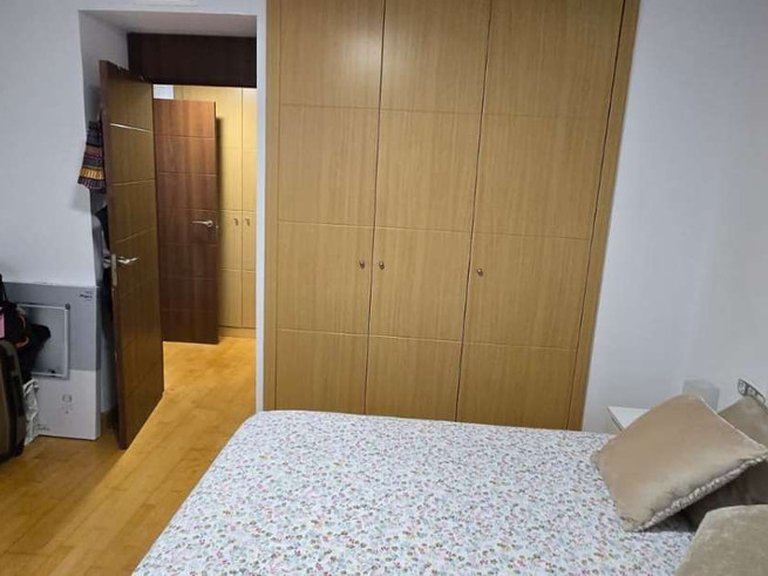 Apartment for Sale in Mijas, Malaga 16