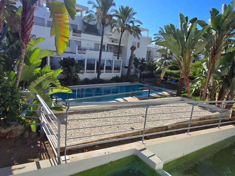 Apartment for Sale in Mijas, Malaga 2