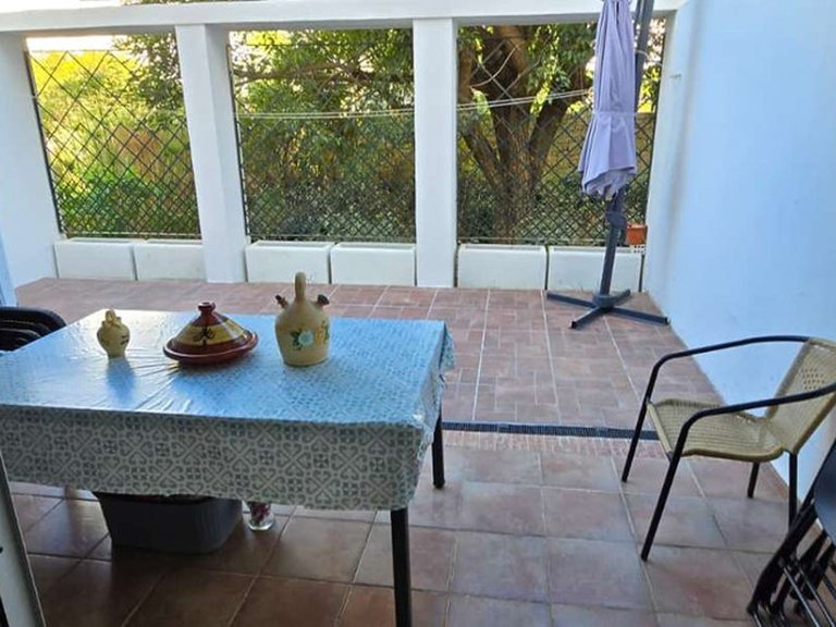 Apartment for Sale in Mijas, Malaga 20