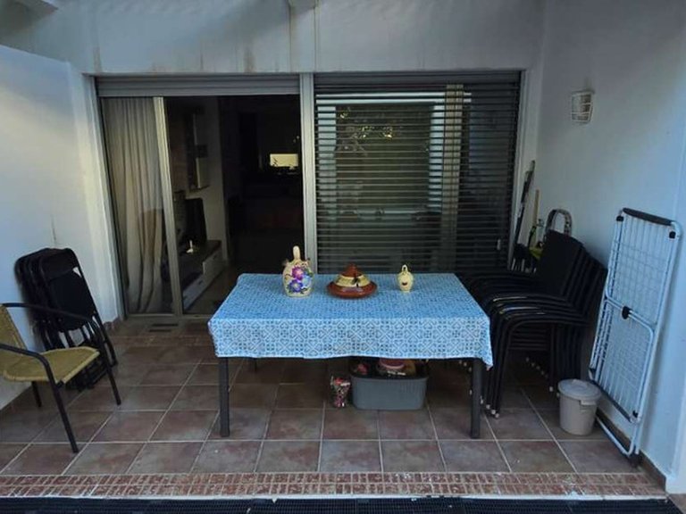 Apartment for Sale in Mijas, Malaga 21