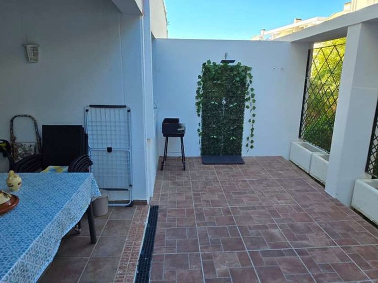 Apartment for Sale in Mijas, Malaga 22