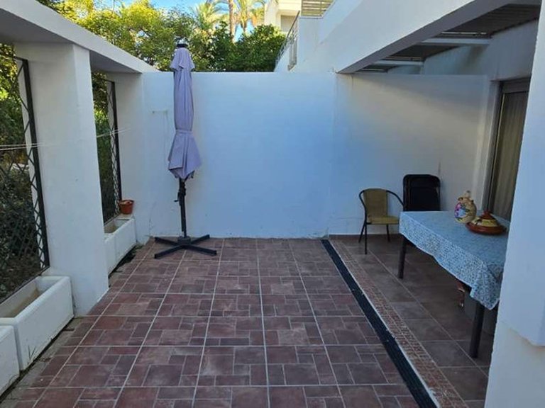 Apartment for Sale in Mijas, Malaga 23