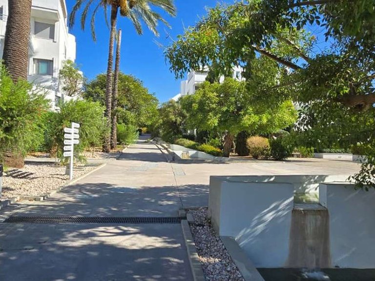 Apartment for Sale in Mijas, Malaga 25