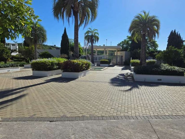 Apartment for Sale in Mijas, Malaga 26