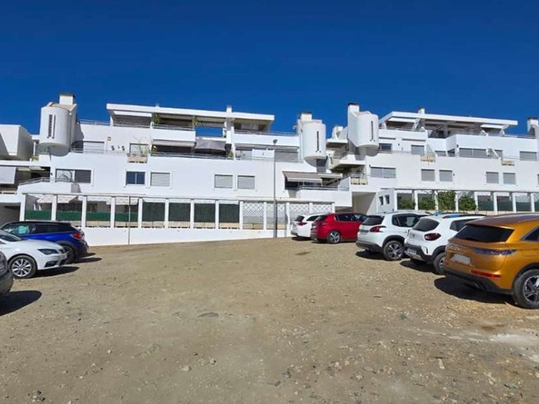 Apartment for Sale in Mijas, Malaga 29