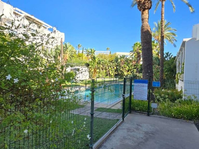 Apartment for Sale in Mijas, Malaga 3