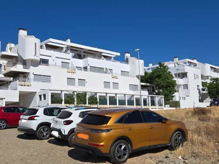 Apartment for Sale in Mijas, Malaga 30