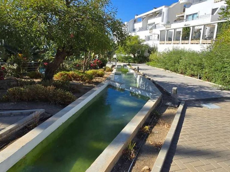Apartment for Sale in Mijas, Malaga 4