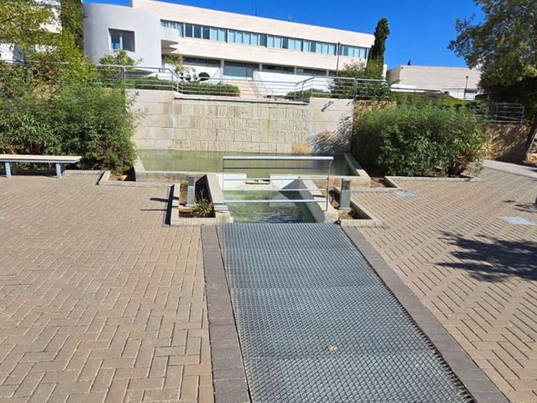 Apartment for Sale in Mijas, Malaga 5