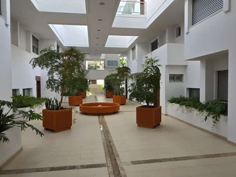 Apartment for Sale in Mijas, Malaga 6
