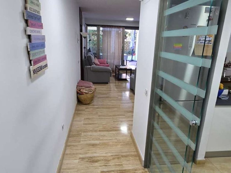 Apartment for Sale in Mijas, Malaga 7