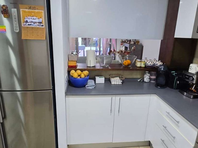 Apartment for Sale in Mijas, Malaga 9