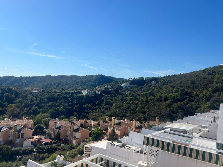 Apartment for Sale in Estepona, Malaga 1