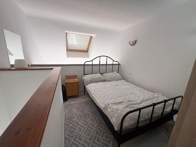 Apartment for Sale in Estepona, Malaga 13