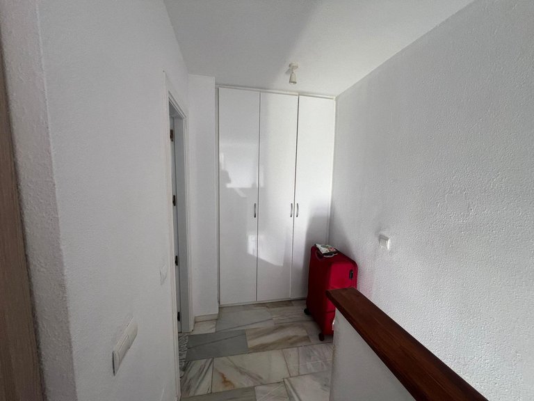 Apartment for Sale in Estepona, Malaga 14