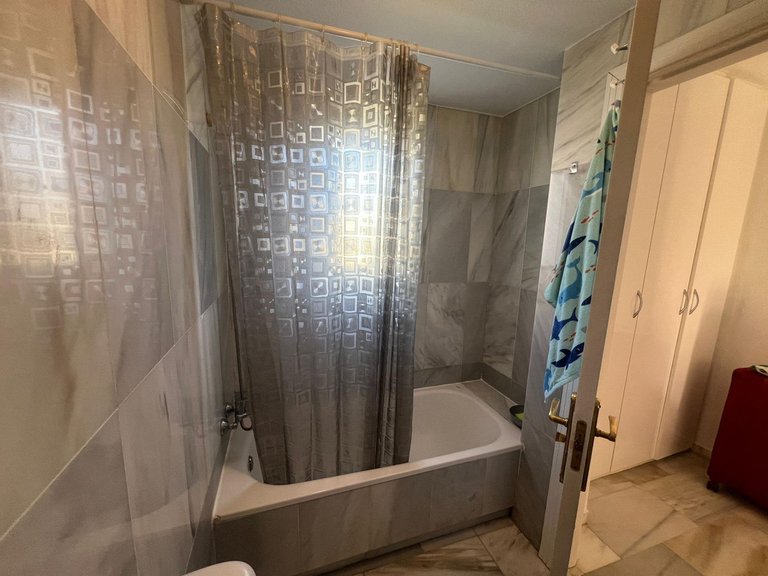 Apartment for Sale in Estepona, Malaga 16