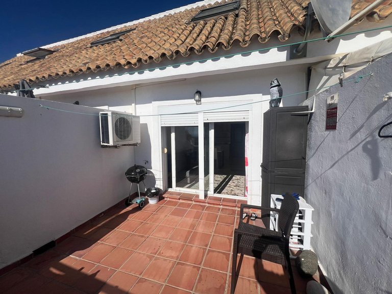 Apartment for Sale in Estepona, Malaga 17