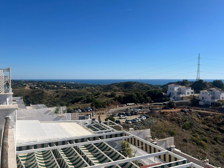 Apartment for Sale in Estepona, Malaga 20