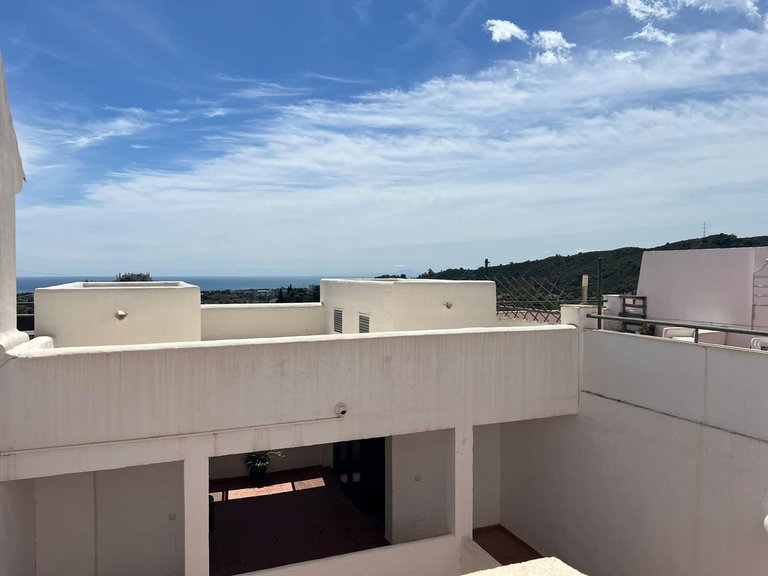 Apartment for Sale in Estepona, Malaga 23