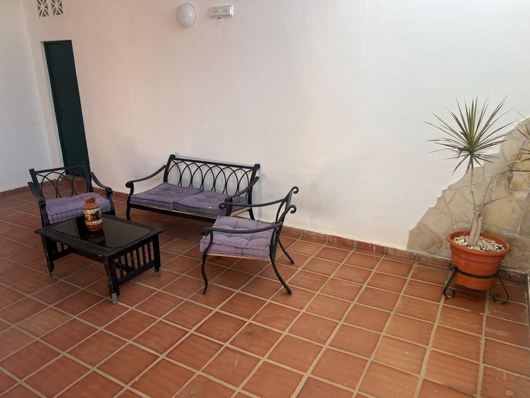 Apartment for Sale in Estepona, Malaga 24