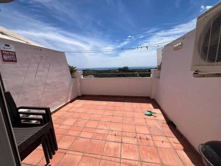 Apartment for Sale in Estepona, Malaga 4