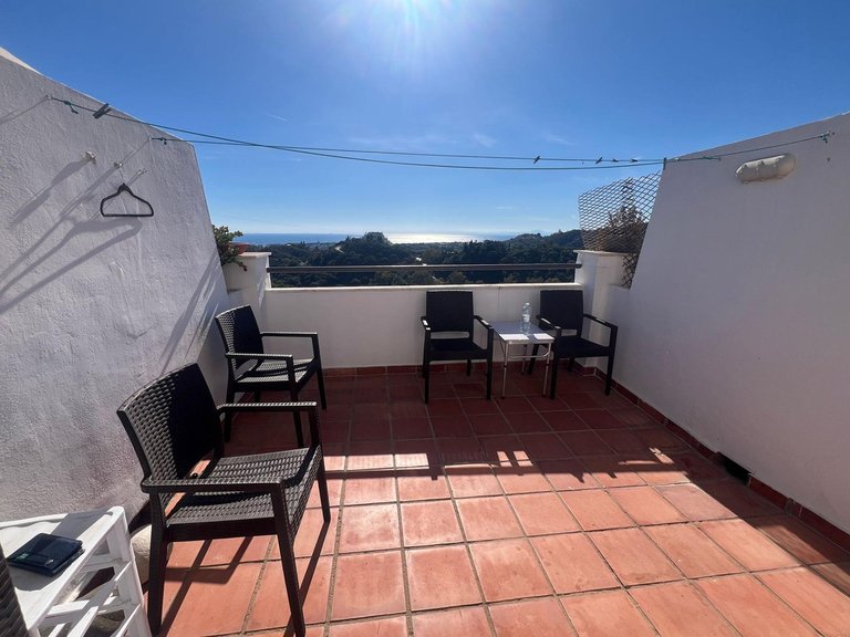 Apartment for Sale in Estepona, Malaga 5