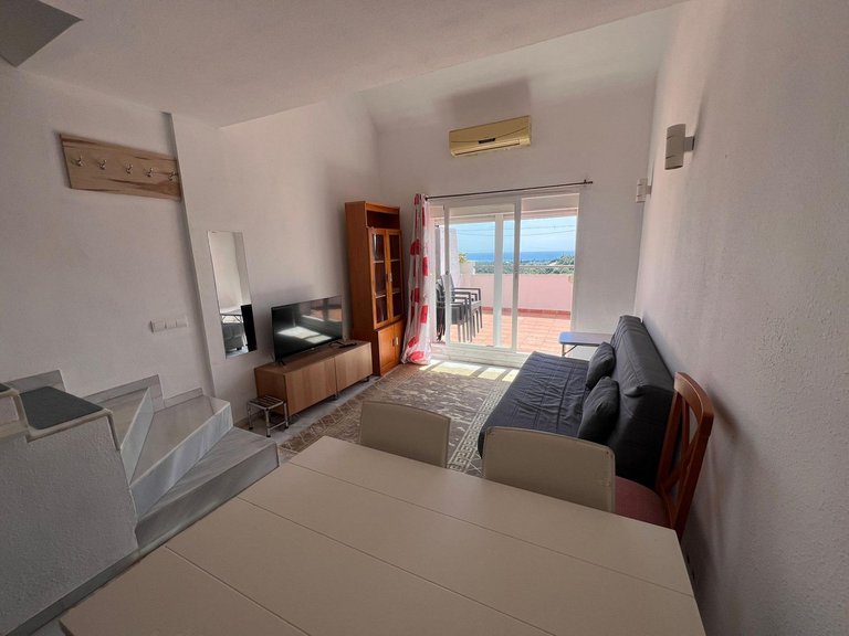 Apartment for Sale in Estepona, Malaga 6