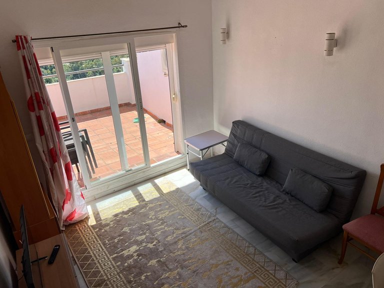 Apartment for Sale in Estepona, Malaga 7