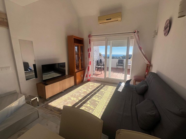 Apartment for Sale in Estepona, Malaga 8