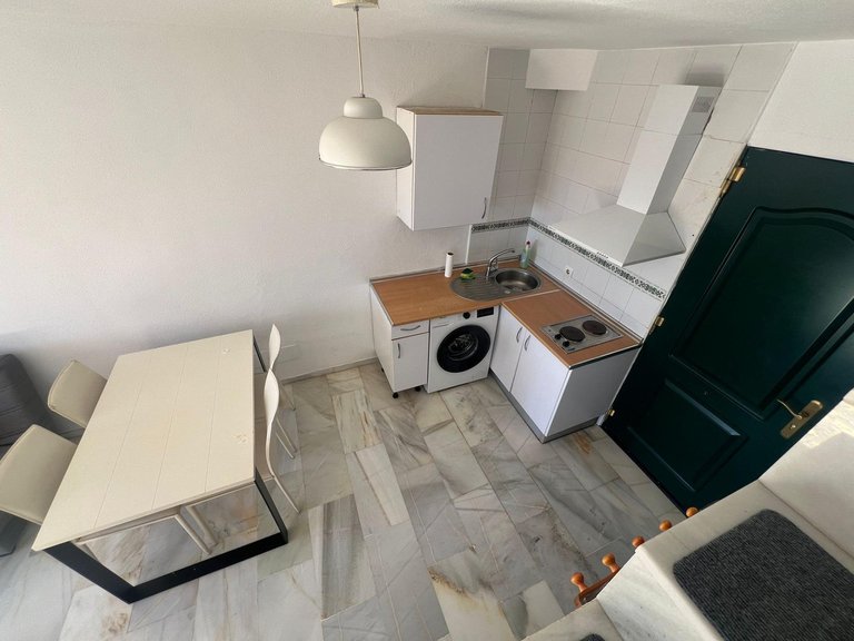 Apartment for Sale in Estepona, Malaga 9