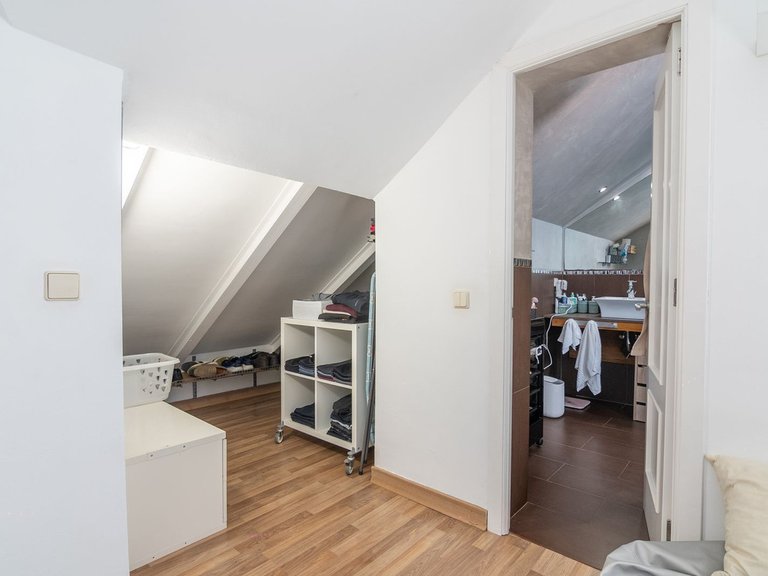Villa for Sale in Estepona, Malaga 13