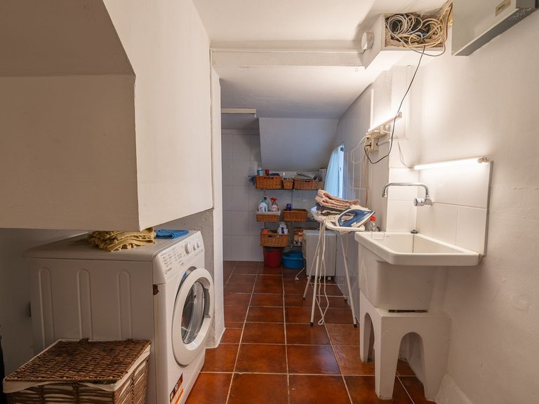 Villa for Sale in Estepona, Malaga 15