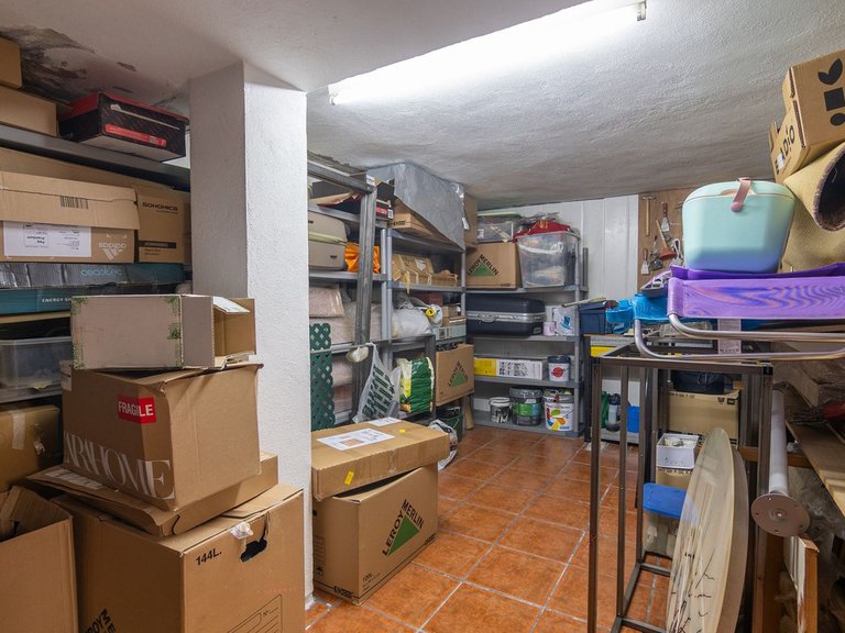 Villa for Sale in Estepona, Malaga 16