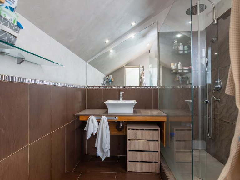 Villa for Sale in Estepona, Malaga 20