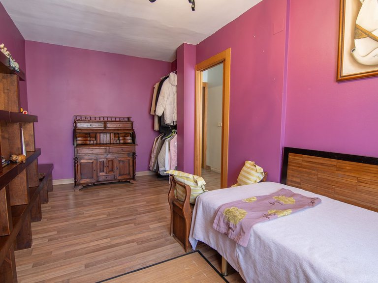 Villa for Sale in Estepona, Malaga 23