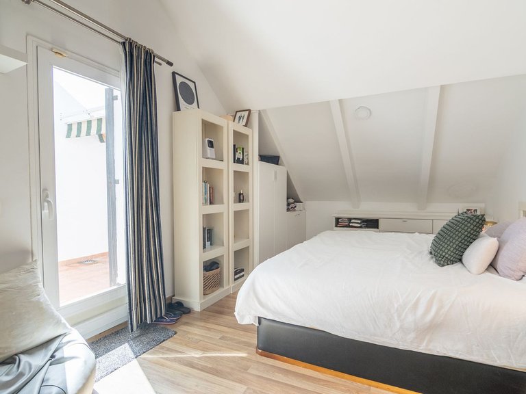 Villa for Sale in Estepona, Malaga 28