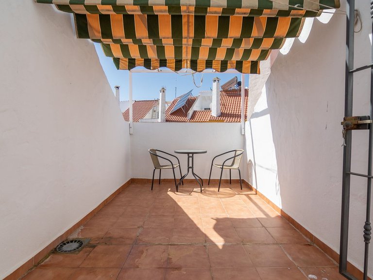 Villa for Sale in Estepona, Malaga 29
