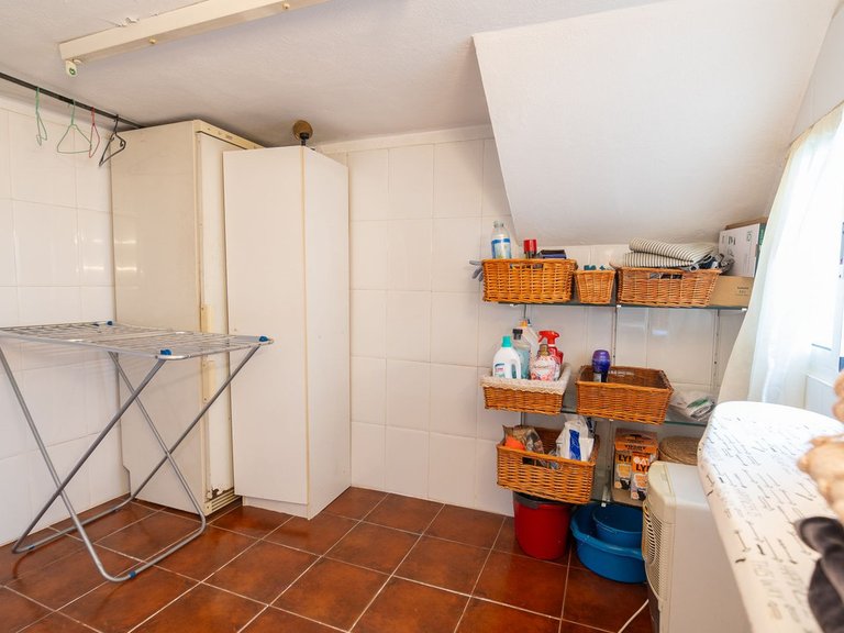 Villa for Sale in Estepona, Malaga 30