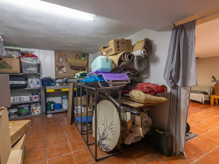 Villa for Sale in Estepona, Malaga 31