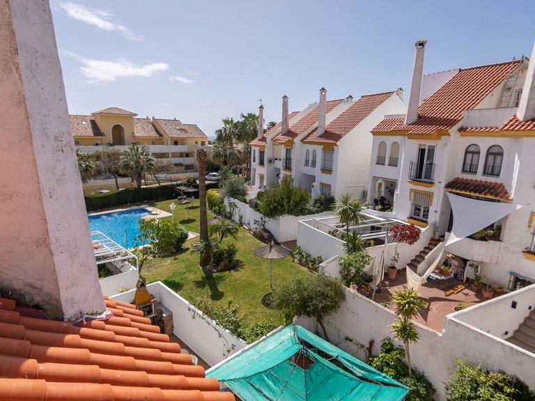 Villa for Sale in Estepona, Malaga 5