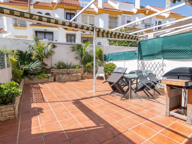 Villa for Sale in Estepona, Malaga 6