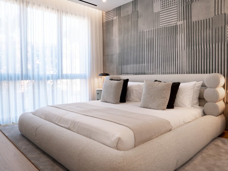 Apartment for Sale in The Golden Mile, Malaga 14