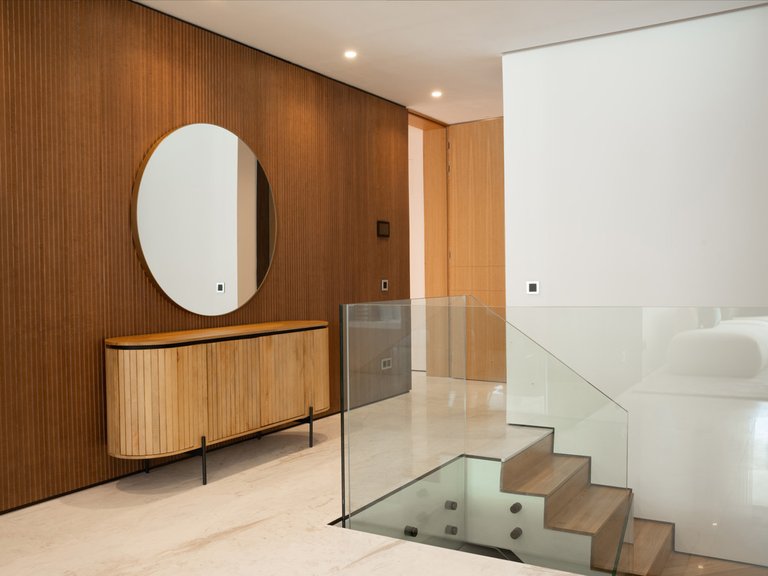 Apartment for Sale in The Golden Mile, Malaga 20