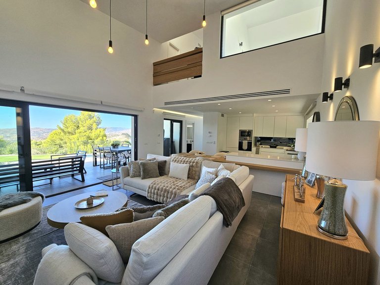 Villa for Sale in Mijas, Malaga 14